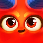 SpookVille - Matching Game Game Cheats