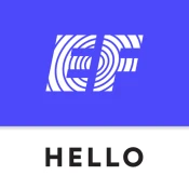 EF Hello: Language Learning No Ads Premium
