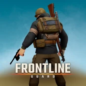 Frontline Guard: WW2 Online Sh Cheat Codes