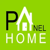Panel Home Premium Mod