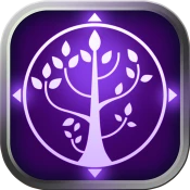 Alchemy: Forge of Gods Cheat Codes