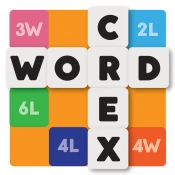 WordCrex - The fair word game Cheat Codes