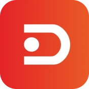 Dunkest - NBA Fantasy Game Cheats