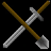 Random Adventure Roguelike Pro Cheat Codes