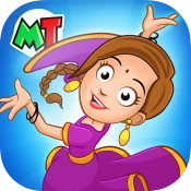 My Town Dance School Games Cheat Codes