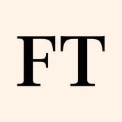 Financial Times: Business News No Ads Premium