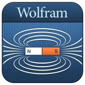 Physics II Course Assistant No Ads Premium