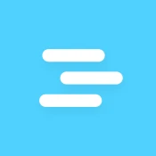 Encode: Learn to Code No Ads Premium