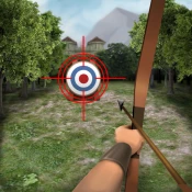 Archery Big Match Cheat Codes