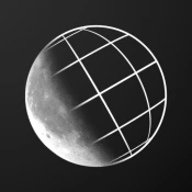 Lunescope Pro: Moon Phases+ No Ads Premium