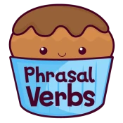 Phrasal Verbs No Ads Premium