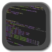 Programming - Tutorials Premium Mod