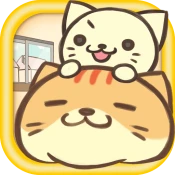 Nekonoke ~Cat Collector~ Game Cheats