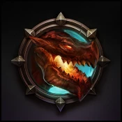 Dragon Lords Cheat Codes
