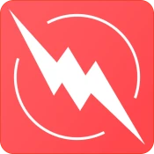 Electrical Calculations No Ads Premium