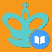 Chess Tactics Art (1600-1800) Game Cheats