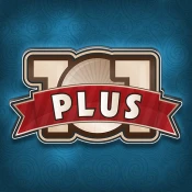 101 Okey Plus Rummy Board Game Cheat Codes