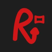 ReShoot 360 - Video and Photo Premium Mod