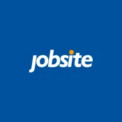 Jobsite - Find jobs around you No Ads Premium