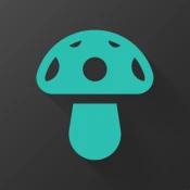 ShroomID - Identify Mushrooms! No Ads Premium