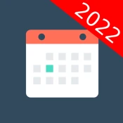 Timesheet: Work Hours Tracker No Ads Premium