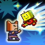 Kairobotica Game Cheats