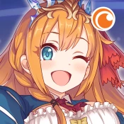 Princess Connect! Re: Dive Game Cheats