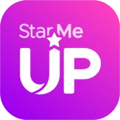 StarMeUp No Ads Premium