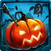 Shoot The Zombirds Game Cheats