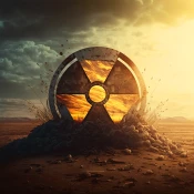 Project 2609 chernobyl games Game Cheats