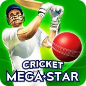 Cricket Megastar Cheat Codes