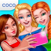 Girl Squad - BFF in Style Cheat Codes