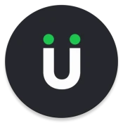 ibbü No Ads Premium