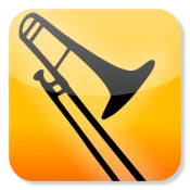 iBone - the Pocket Trombone  Premium Mod