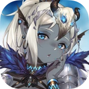 ISEKAI: Demon Waifu Game Cheats