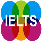 IELTS Skills (Speaking + Writi Premium Mod