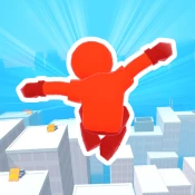 Parkour Race - FreeRun Game Cheat Codes