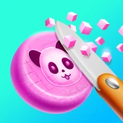 Soap Cutting - Satisfying ASMR Cheat Codes