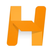 Historical Calendar Premium Mod