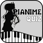 Pianime Quiz Game Cheats