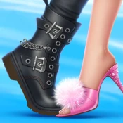 Dance Clash: Ballet vs Hip Hop Game Cheats