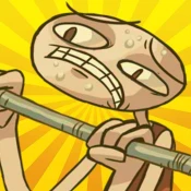 Troll face Quest Sports puzzle Cheat Codes