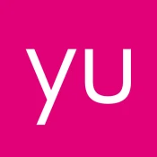 YuLife No Ads Premium