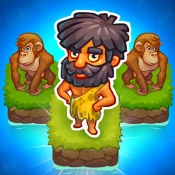Doodle God Idle: Click Simple Cheat Codes