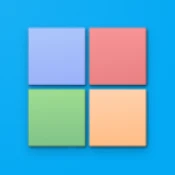 My Effectiveness Habits No Ads Premium