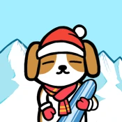 Animal Ski Resort Cheat Codes