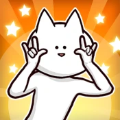 Just Kill Me 3 Game Cheats