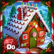 Christmas Spirit 3 f2p Game Cheats