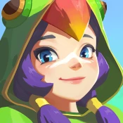 Dawn of Isles Cheat Codes