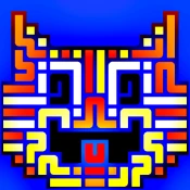 PathPix Laugh Game Cheats